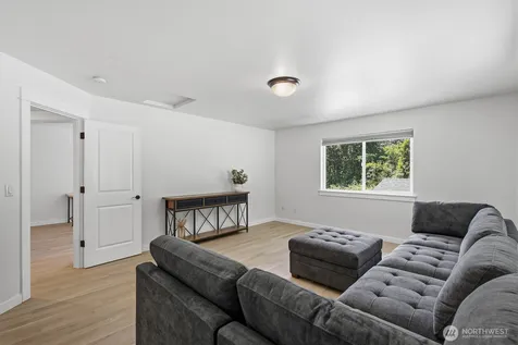 14909 180th Place SE Snohomish WA 98290