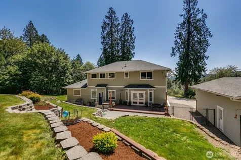 14909 180th Place SE Snohomish WA 98290