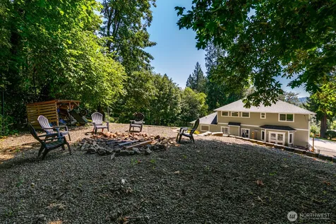 14909 180th Place SE Snohomish WA 98290