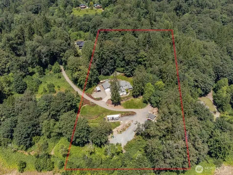 14909 180th Place SE Snohomish WA 98290