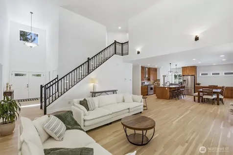 14909 180th Place SE Snohomish WA 98290