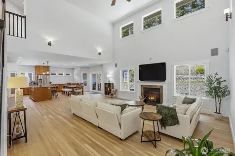 14909 180th Place SE Snohomish WA 98290