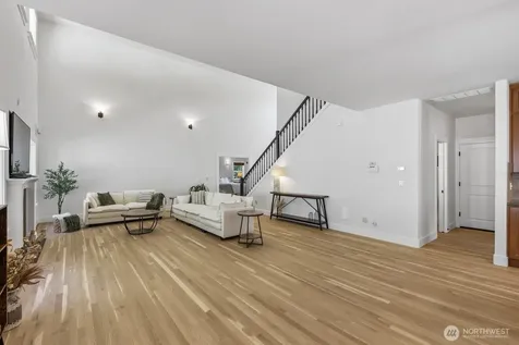 14909 180th Place SE Snohomish WA 98290