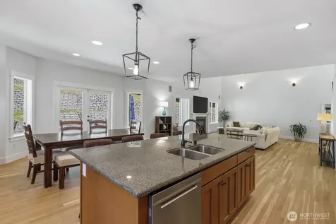 14909 180th Place SE Snohomish WA 98290