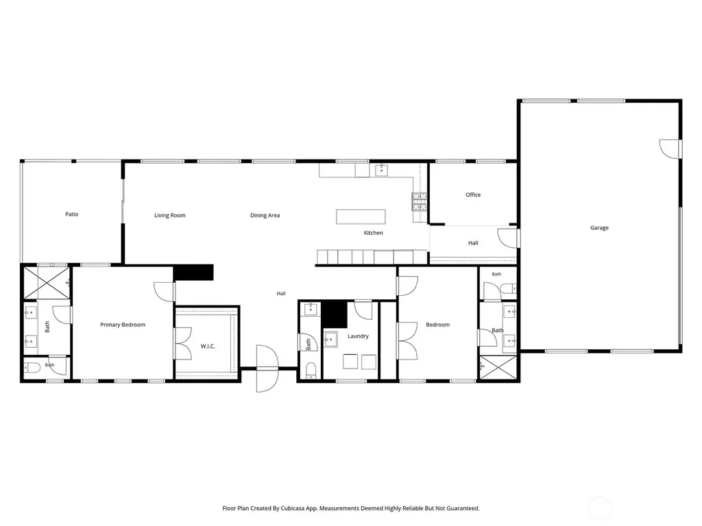 9720 NE Lofgren Road Bainbridge Island WA 98110