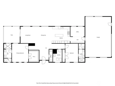 9720 NE Lofgren Road Bainbridge Island WA 98110