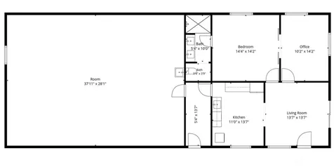 9720 NE Lofgren Road Bainbridge Island WA 98110
