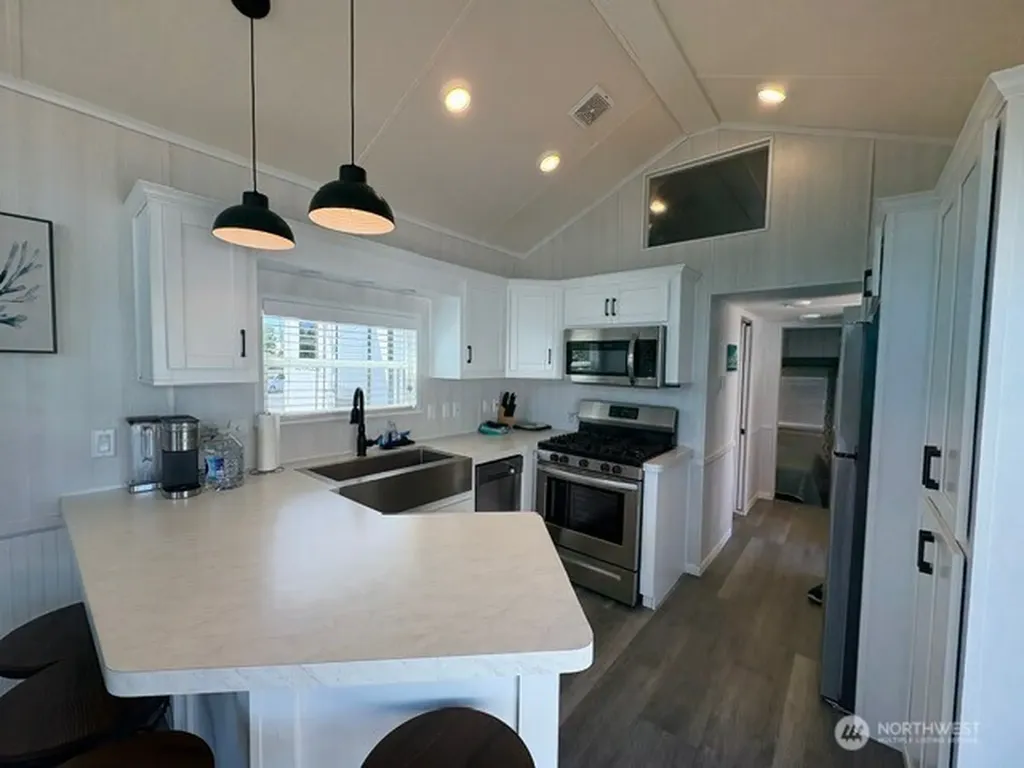 6996 Hwy 262 E Othello WA 99344