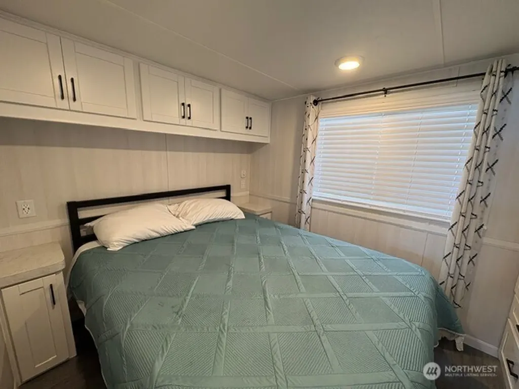 6996 Hwy 262 E Othello WA 99344