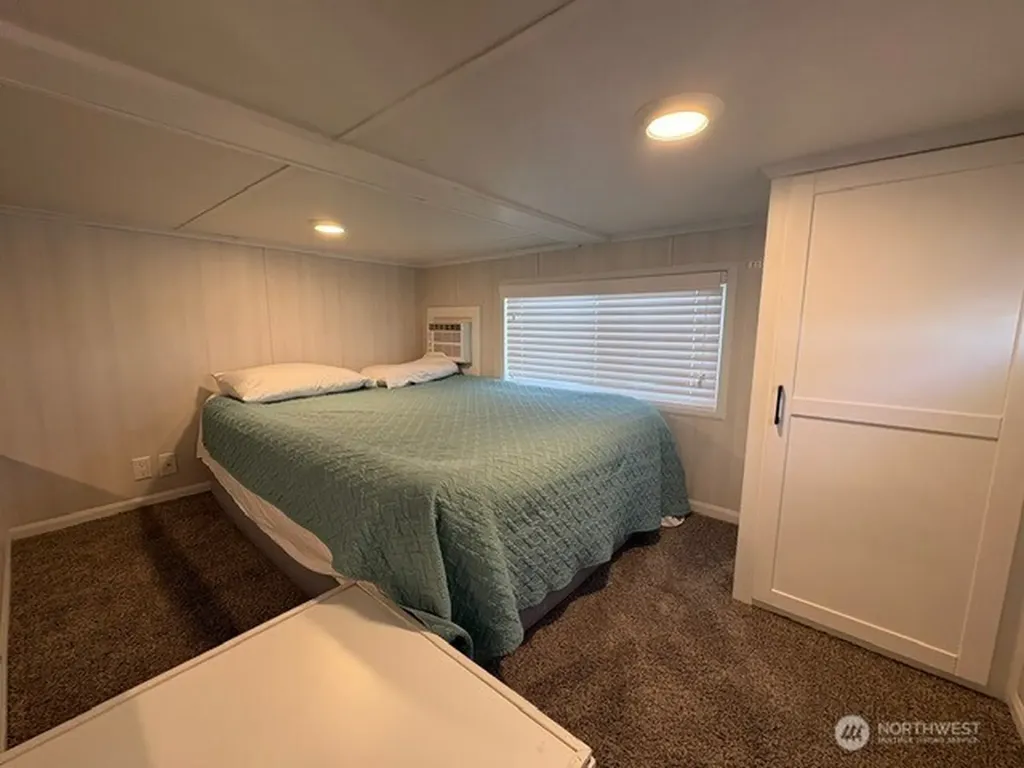 6996 Hwy 262 E Othello WA 99344