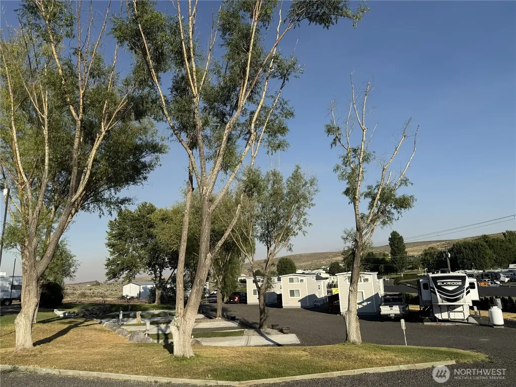 6996 Hwy 262 E Othello WA 99344
