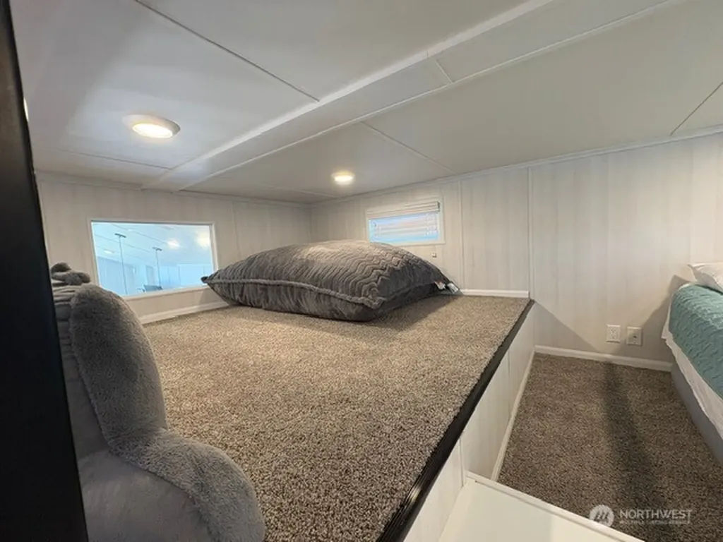 6996 Hwy 262 E Othello WA 99344