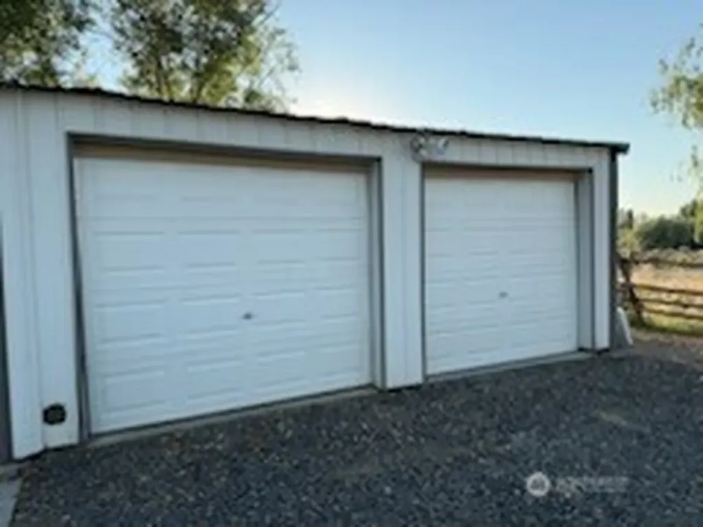 6996 Hwy 262 E Othello WA 99344