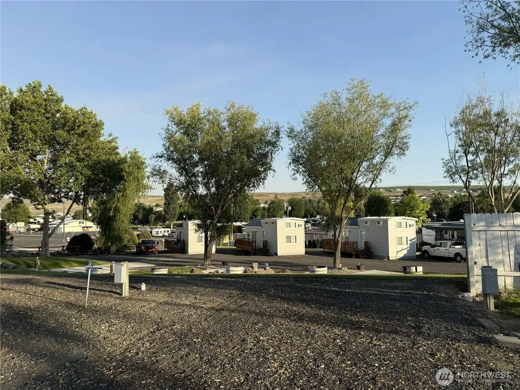 6996 Hwy 262 E Othello WA 99344