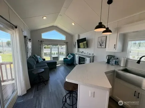 6996 Hwy 262 E Othello WA 99344