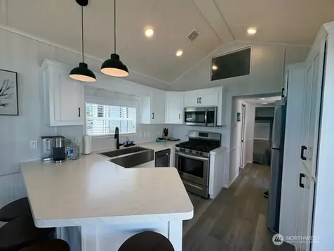 6996 Hwy 262 E Othello WA 99344