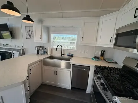 6996 Hwy 262 E Othello WA 99344