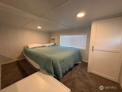 6996 Hwy 262 E Othello WA 99344