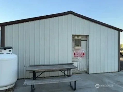 6996 Hwy 262 E Othello WA 99344
