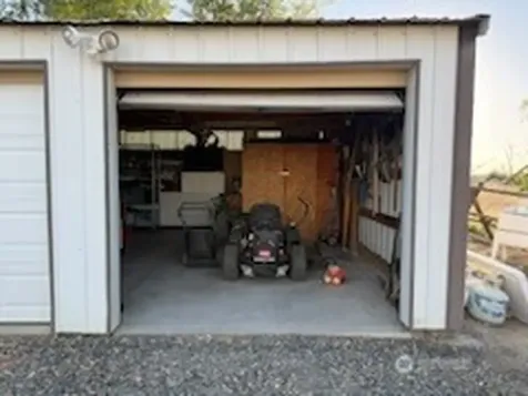 6996 Hwy 262 E Othello WA 99344