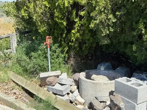 6996 Hwy 262 E Othello WA 99344