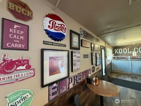 6996 Hwy 262 E Othello WA 99344