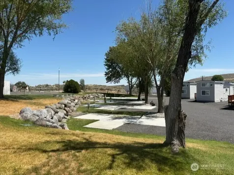 6996 Hwy 262 E Othello WA 99344
