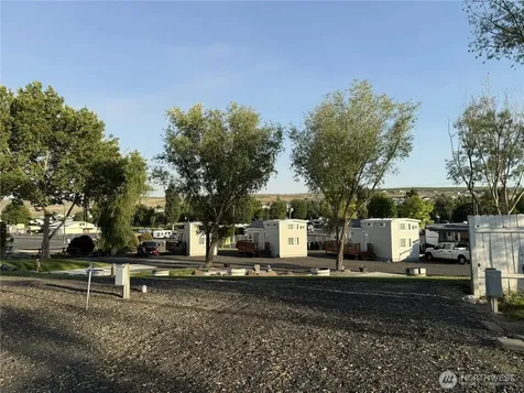 6996 Hwy 262 E Othello WA 99344