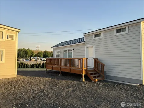 6996 Hwy 262 E Othello WA 99344