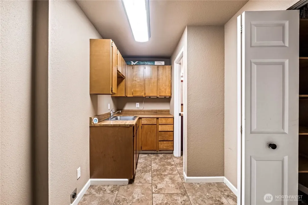 31503 Us 2 Sultan WA 98294