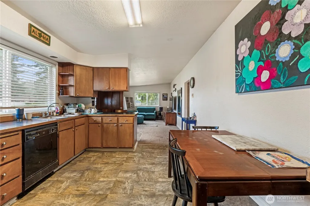 31503 Us 2 Sultan WA 98294