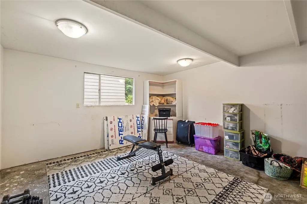 31503 Us 2 Sultan WA 98294