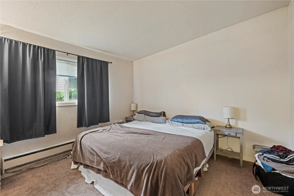 31503 Us 2 Sultan WA 98294