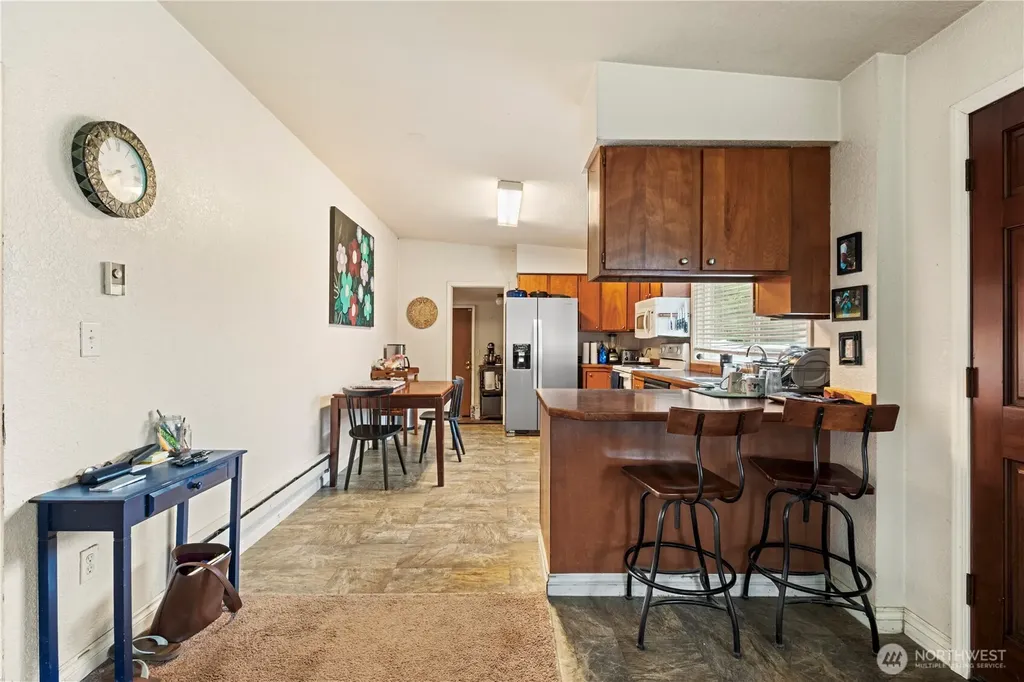 31503 Us 2 Sultan WA 98294