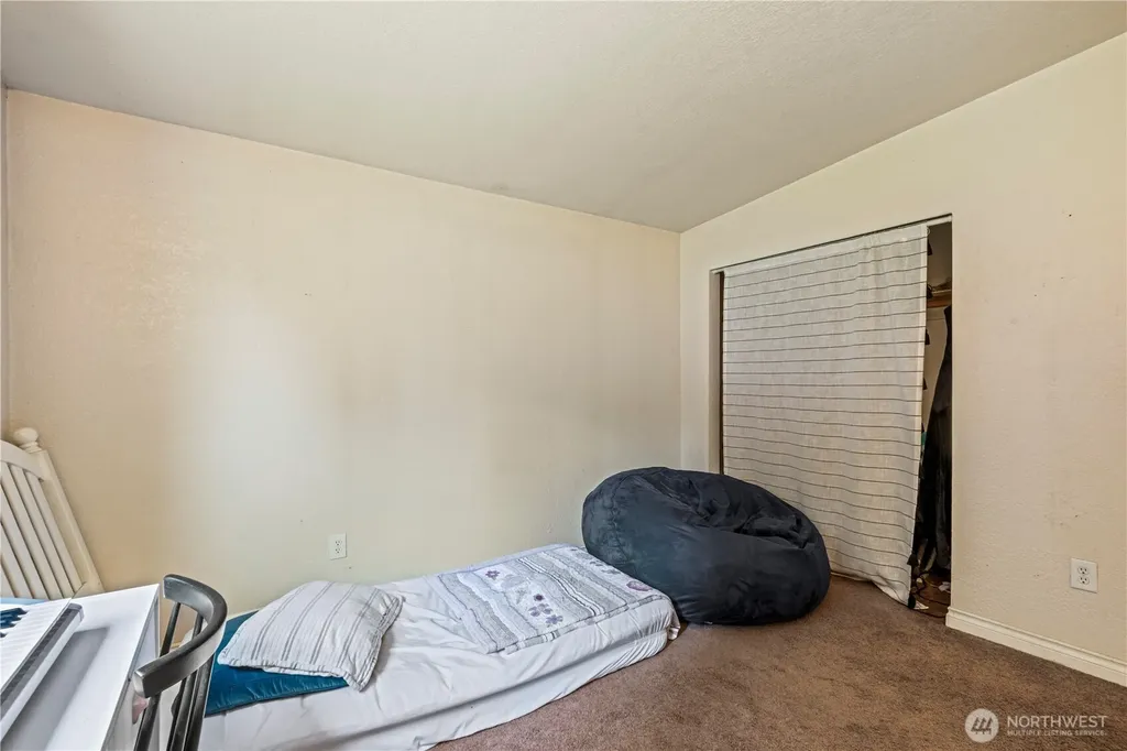 31503 Us 2 Sultan WA 98294