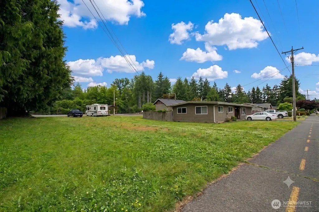 31503 Us 2 Sultan WA 98294