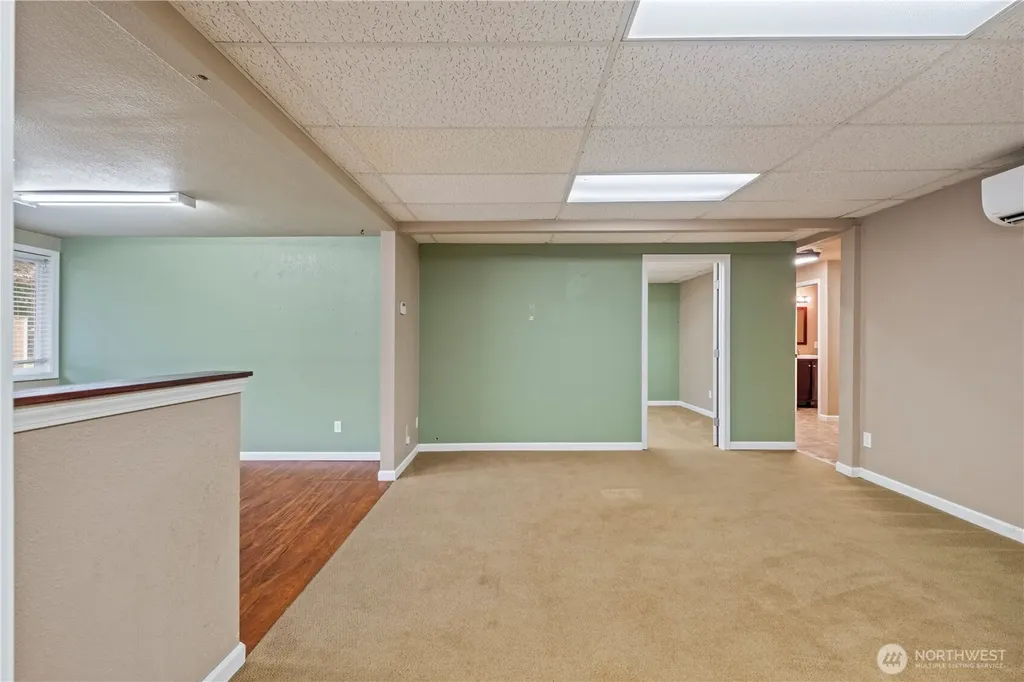 31503 Us 2 Sultan WA 98294