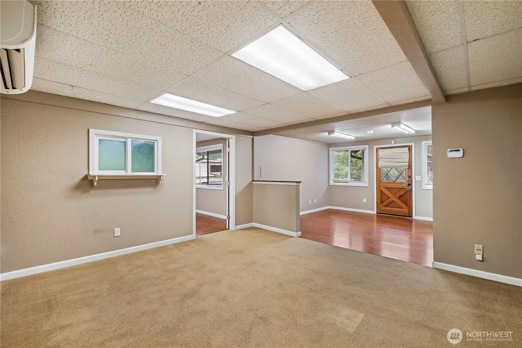 31503 Us 2 Sultan WA 98294