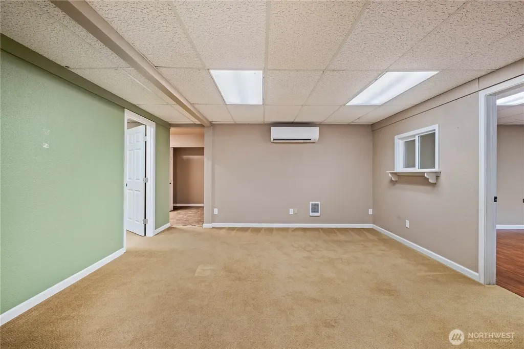 31503 Us 2 Sultan WA 98294