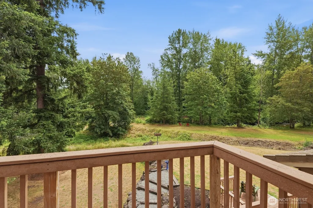 4604 332nd Avenue SE Fall City WA 98024