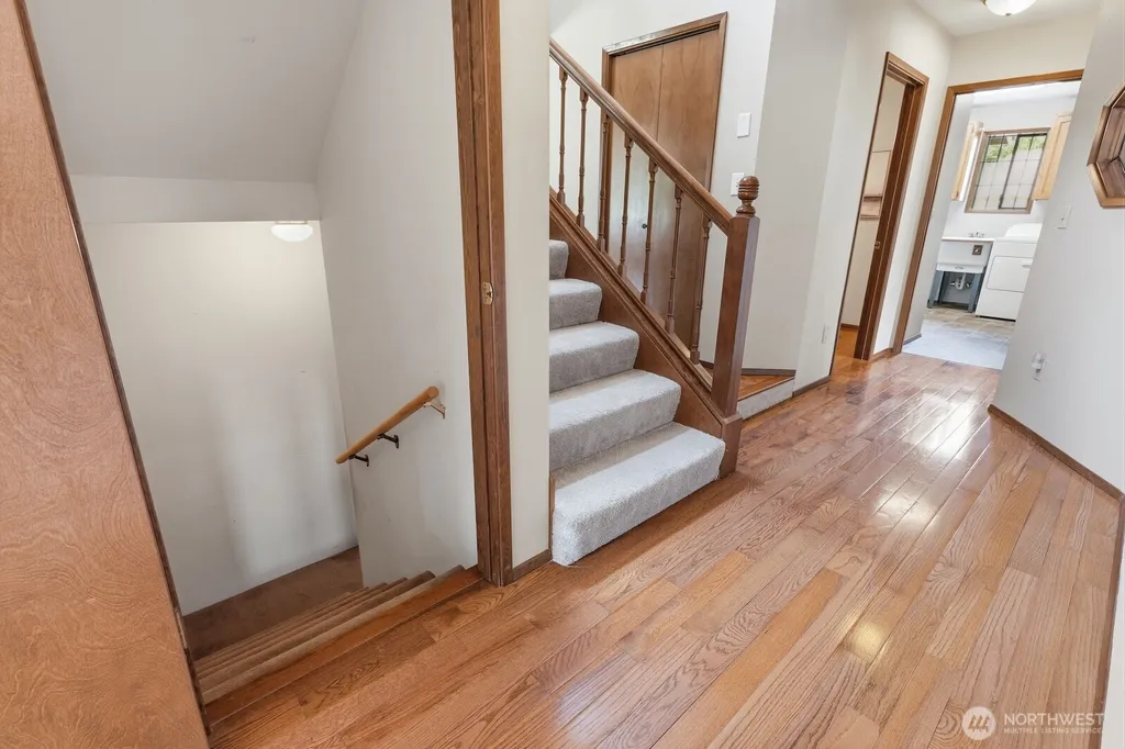 4604 332nd Avenue SE Fall City WA 98024