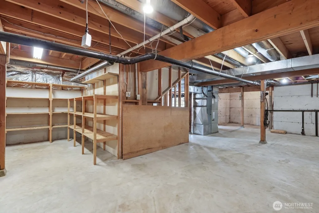 4604 332nd Avenue SE Fall City WA 98024