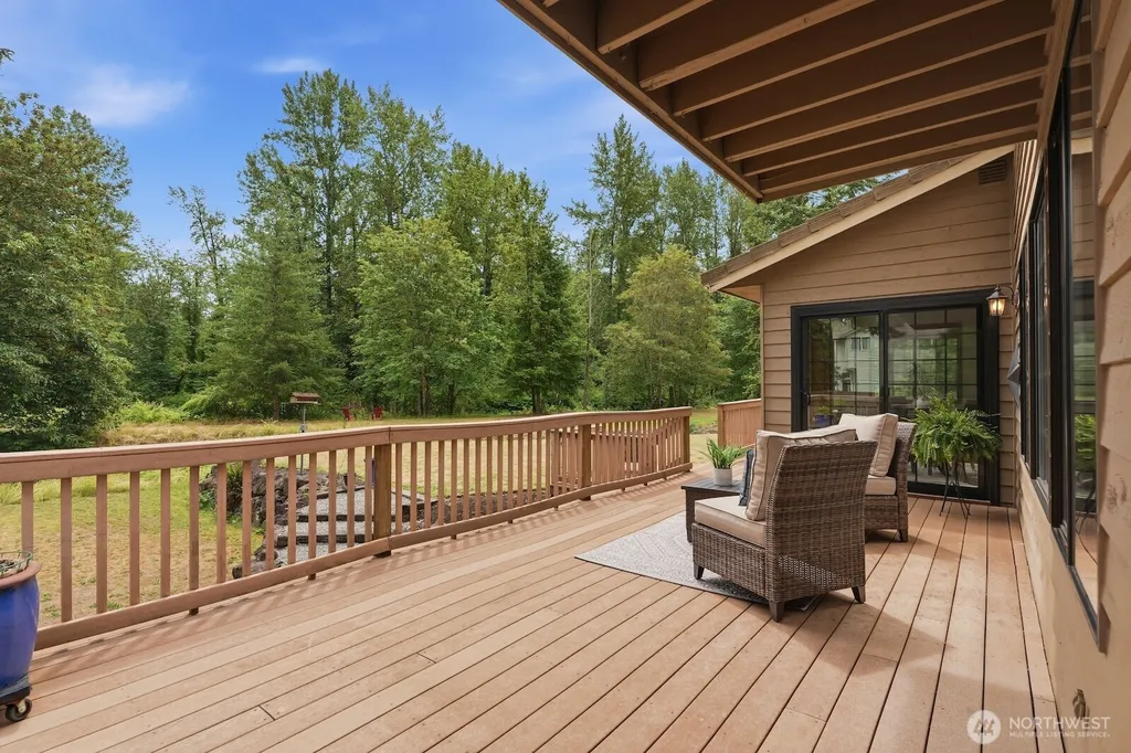 4604 332nd Avenue SE Fall City WA 98024