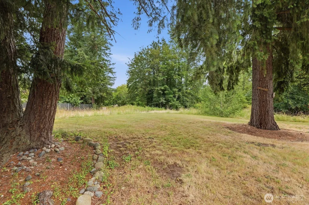 4604 332nd Avenue SE Fall City WA 98024