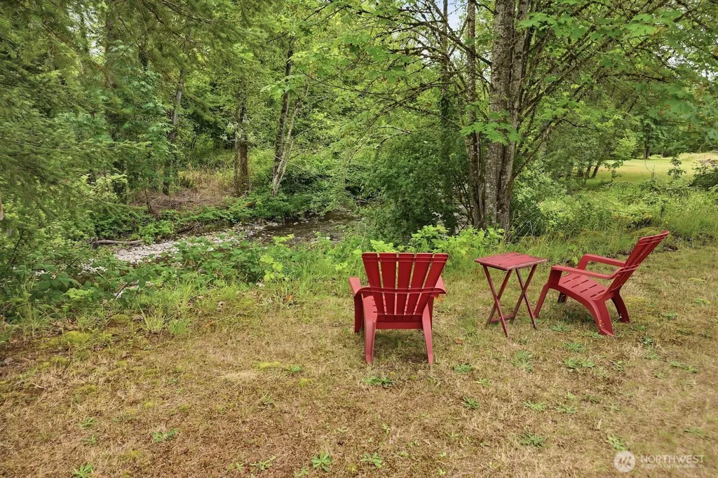 4604 332nd Avenue SE Fall City WA 98024