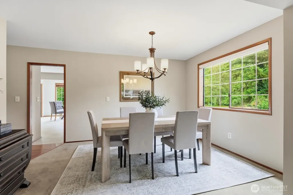 4604 332nd Avenue SE Fall City WA 98024