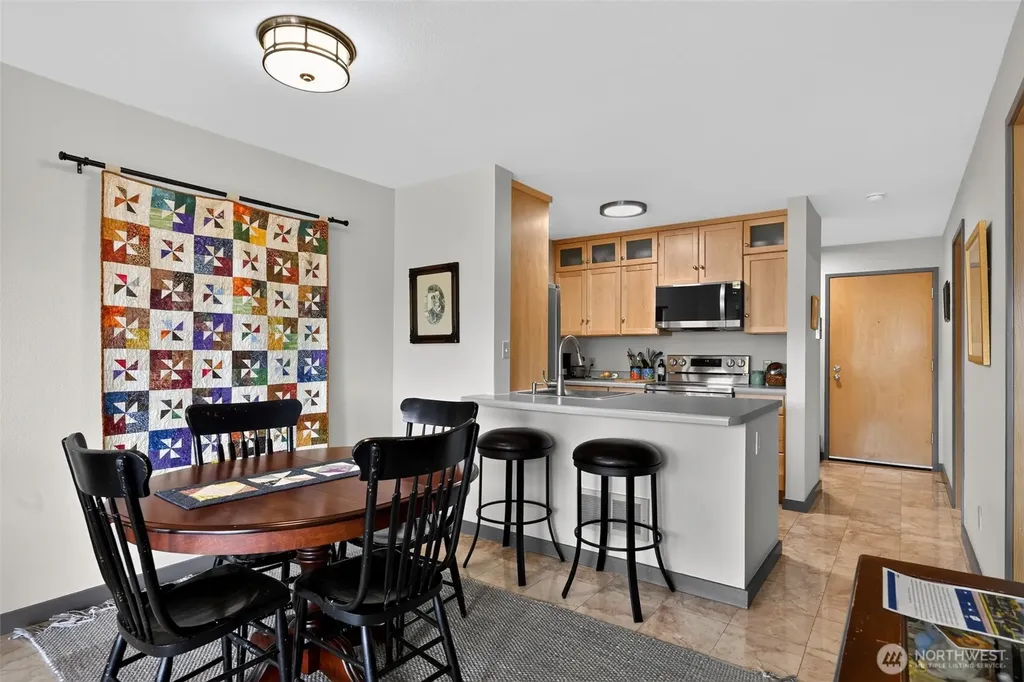 2920 Alki Avenue SW Seattle WA 98116