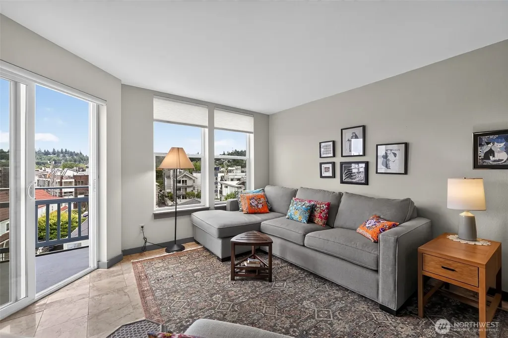 2920 Alki Avenue SW Seattle WA 98116