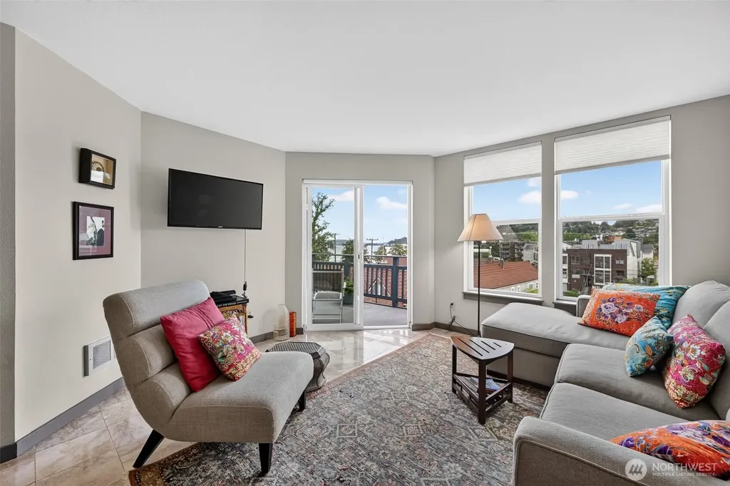 2920 Alki Avenue SW Seattle WA 98116