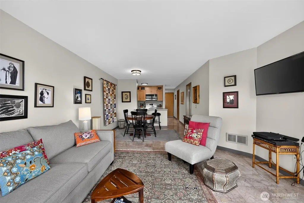 2920 Alki Avenue SW Seattle WA 98116